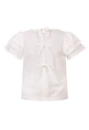 D-zine meisjes T-shirt